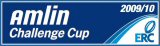 Amlin Challenge Cup 2009/10